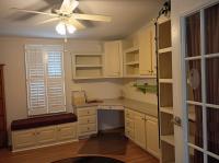 2006 Palm Harbor Homes of Merit Mobile Home