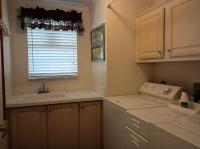 2006 Palm Harbor Homes of Merit Mobile Home