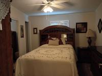 2006 Palm Harbor Homes of Merit Mobile Home