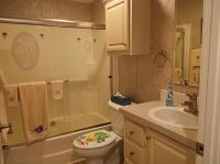 2006 Palm Harbor Homes of Merit Mobile Home