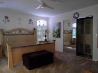 2006 Palm Harbor Homes of Merit Mobile Home