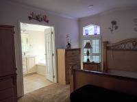 2006 Palm Harbor Homes of Merit Mobile Home
