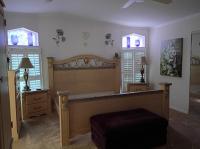 2006 Palm Harbor Homes of Merit Mobile Home