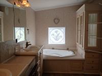 2006 Palm Harbor Homes of Merit Mobile Home