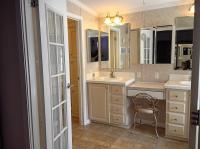 2006 Palm Harbor Homes of Merit Mobile Home