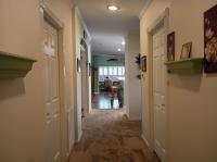 2006 Palm Harbor Homes of Merit Mobile Home