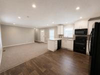 2020 Skyline - Sugar Creek  Home