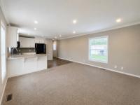2020 Skyline - Sugar Creek  Home