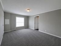 2020 Skyline - Sugar Creek  Home