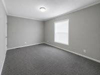 2020 Skyline - Sugar Creek  Home