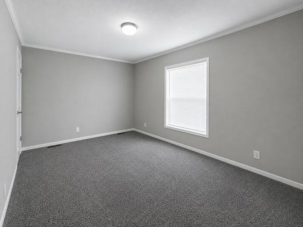 2020 Skyline - Sugar Creek  Home