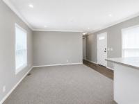 2020 Skyline - Sugar Creek  Home