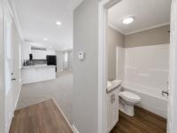 2020 Skyline - Sugar Creek  Home
