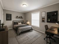 2020 Skyline - Sugar Creek  Home