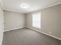 2020 Skyline - Sugar Creek  Home