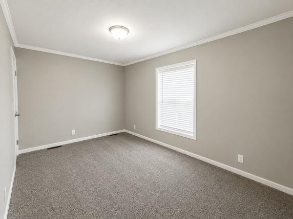 2020 Skyline - Sugar Creek  Home