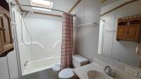 1999 991 Mobile Home
