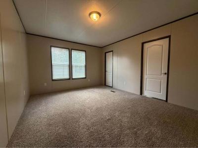 Photo 4 of 16 of home located at 204 Peggy #Pg204 Conroe, TX 77301