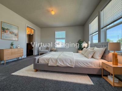 Mobile Home at 2216 Osprey #470 Stewartville, MN 55976