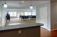 2017 Schu CLAYTON  Home
