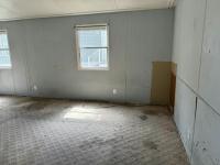 1984 Ben ben Manufactured Home