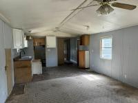 1984 Ben ben Manufactured Home