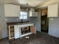 1984 Ben ben Manufactured Home
