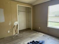 1984 Ben ben Manufactured Home