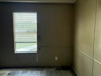 1984 Ben ben Manufactured Home