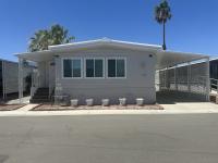1973 Skyline N/A Mobile Home