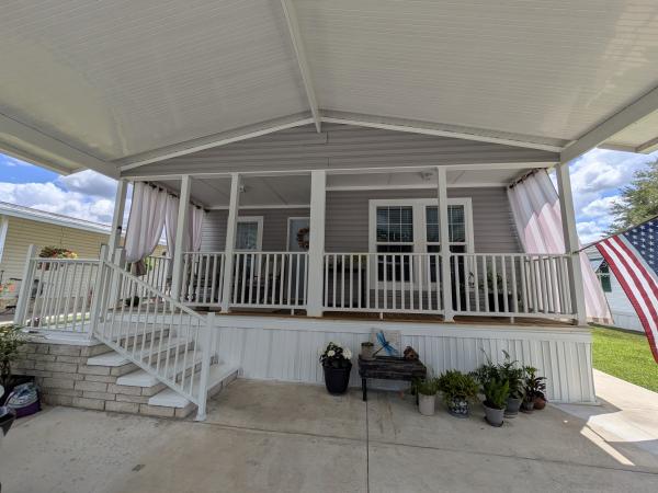 2019 Champion Mobile Home For Sale