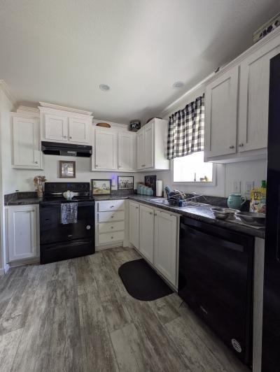 Photo 2 of 7 of home located at 8880 SW 27th Ave #B021 Ocala, FL 34476