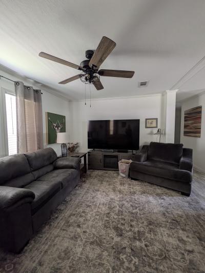 Photo 3 of 7 of home located at 8880 SW 27th Ave #B021 Ocala, FL 34476