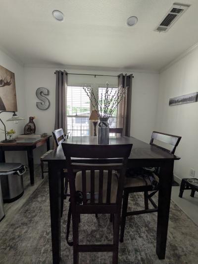 Photo 4 of 7 of home located at 8880 SW 27th Ave #B021 Ocala, FL 34476