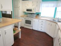 1988 Jacobson 4452 Mobile Home