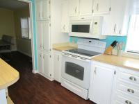 1988 Jacobson 4452 Mobile Home