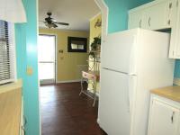 1988 Jacobson 4452 Mobile Home
