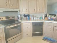 1992 Glen Mobile Home