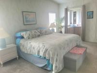 1992 Glen Mobile Home
