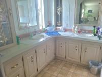 1992 Glen Mobile Home