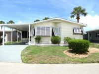 1988 Jacobson 4452 Mobile Home