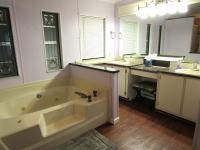 1988 Jacobson 4452 Mobile Home