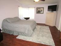 1988 Jacobson 4452 Mobile Home