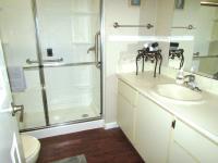 1988 Jacobson 4452 Mobile Home