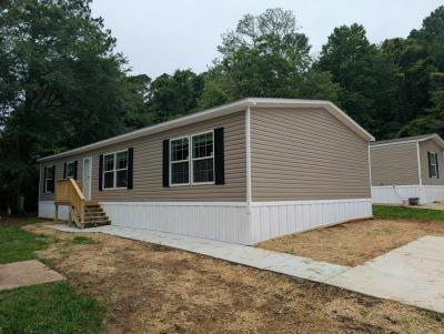 Mobile Home at 2802 Potts Hollow Rd., #12 Birmingham, AL 35215