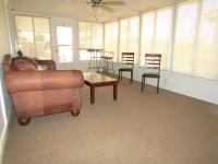 1988 Jacobson 4452 Mobile Home