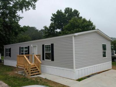 Mobile Home at 2802 Potts Hollow Rd., #221 Birmingham, AL 35215