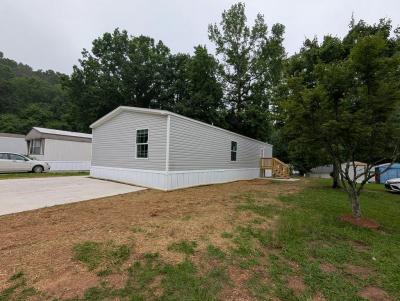 Photo 2 of 8 of home located at 2802 Potts Hollow Rd., #221 Birmingham, AL 35215