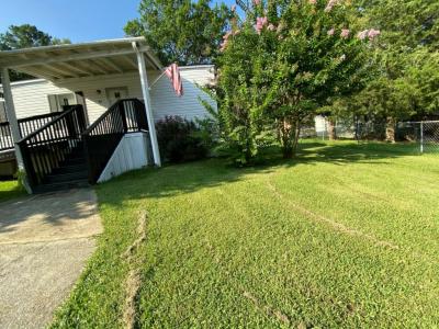 Photo 3 of 8 of home located at 2802 Potts Hollow Rd., #221 Birmingham, AL 35215