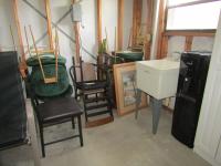 1988 Jacobson 4452 Mobile Home